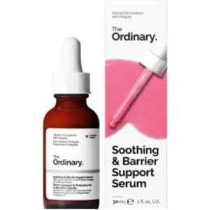 Soothing Barrier Support Serum 14.jpg