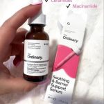 Soothing Barrier Support Serum 2.jpg