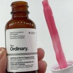 Soothing Barrier Support Serum 3.jpg