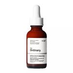 Soothing Barrier Support Serum 5.jpg