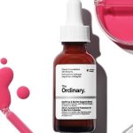 Soothing Barrier Support Serum 6.jpg
