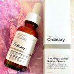 Soothing Barrier Support Serum 7.jpg