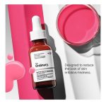 Soothing Barrier Support Serum 9.jpg
