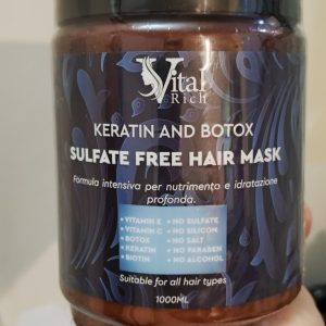 Sulfate free hair mask 1.jpg