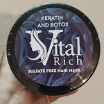 Sulfate free hair mask 2.jpg