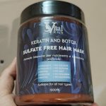 Sulfate free hair mask 3.jpg
