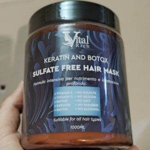Sulfate free hair mask 3.jpg