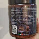 Sulfate free hair mask 4.jpg