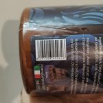 Sulfate free hair mask 5.jpg