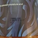 Sulfate free hair mask 6.jpg