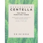 T Trica Centella Madagascar Anti Acne Toner 1.jpg
