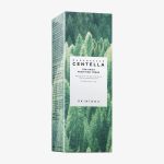 T Trica Centella Madagascar Anti Acne Toner 10.jpg