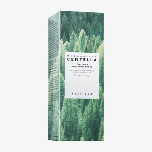 T Trica Centella Madagascar Anti Acne Toner 10.jpg