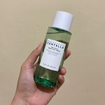 T Trica Centella Madagascar Anti Acne Toner 2.jpg