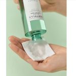 T Trica Centella Madagascar Anti Acne Toner 3.jpg