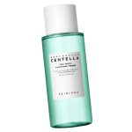 T Trica Centella Madagascar Anti Acne Toner 4.jpg