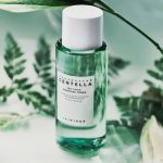 T Trica Centella Madagascar Anti Acne Toner 5.jpg
