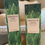 T Trica Centella Madagascar Anti Acne Toner 8.jpg