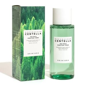 T Trica Centella Madagascar Anti Acne Toner 9.jpg