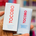 TOCOBOSpf 50PA 1.png