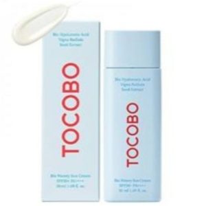 TOCOBOSpf 50PA 10.jpg