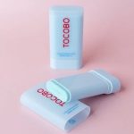 TOCOBOSpf 50PA 12.jpg