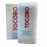 TOCOBOSpf 50PA 13.jpg