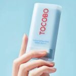 TOCOBOSpf 50PA 14.jpg