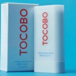 TOCOBOSpf 50PA 15.jpg