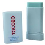 TOCOBOSpf 50PA 2.jpg