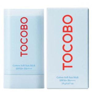 TOCOBOSpf 50PA 4.jpg