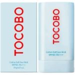 TOCOBOSpf 50PA 5.jpg