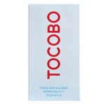 TOCOBOSpf 50PA 6.jpg