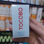 TOCOBOSpf 50PA 8.jpg