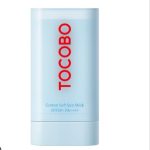 TOCOBOSpf 50PA 9.jpg