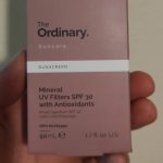 The Odinary Suncare Mineral UV Filters SPF 30 with Antioxidants 50ml 1.jpg