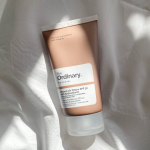The Odinary Suncare Mineral UV Filters SPF 30 with Antioxidants 50ml 1.png