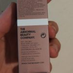 The Odinary Suncare Mineral UV Filters SPF 30 with Antioxidants 50ml 10.jpg
