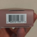 The Odinary Suncare Mineral UV Filters SPF 30 with Antioxidants 50ml 11.jpg