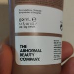 The Odinary Suncare Mineral UV Filters SPF 30 with Antioxidants 50ml 2.jpg