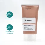 The Odinary Suncare Mineral UV Filters SPF 30 with Antioxidants 50ml 2.webp