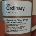 The Odinary Suncare Mineral UV Filters SPF 30 with Antioxidants 50ml 3.jpg