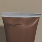 The Odinary Suncare Mineral UV Filters SPF 30 with Antioxidants 50ml 4.jpg