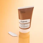 The Odinary Suncare Mineral UV Filters SPF 30 with Antioxidants 50ml 4.webp