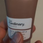 The Odinary Suncare Mineral UV Filters SPF 30 with Antioxidants 50ml 6.jpg