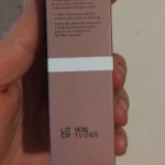 The Odinary Suncare Mineral UV Filters SPF 30 with Antioxidants 50ml 7.jpg