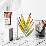 The Odinary Suncare Mineral UV Filters SPF 30 with Antioxidants 50ml 7.webp