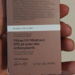 The Odinary Suncare Mineral UV Filters SPF 30 with Antioxidants 50ml 8.jpg