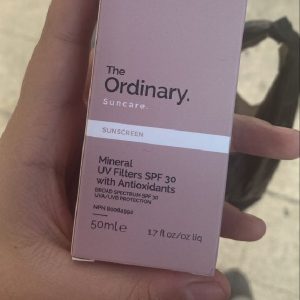 The Odinary Suncare Mineral UV Filters SPF 30 with Antioxidants 50ml 9.jpg