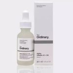 The Ordinary Alpha Arbutin 2 HA Serum 3.jpg